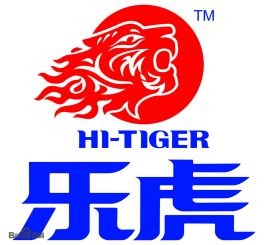 乐虎饮料加盟