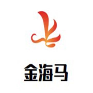 金海马家具加盟
