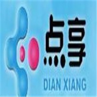 点享共享纸巾机加盟