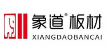 象道板材加盟