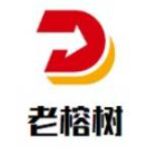 老榕树美蛙锅肉蟹煲加盟