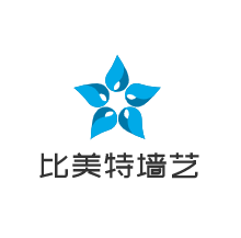 比美特墙艺加盟