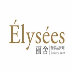 丽舍皮具护理加盟