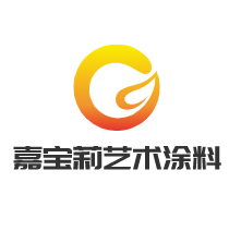 嘉宝莉艺术涂料加盟