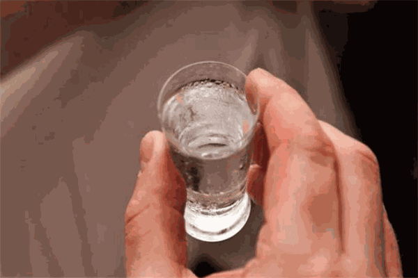 圣樽四特酒
