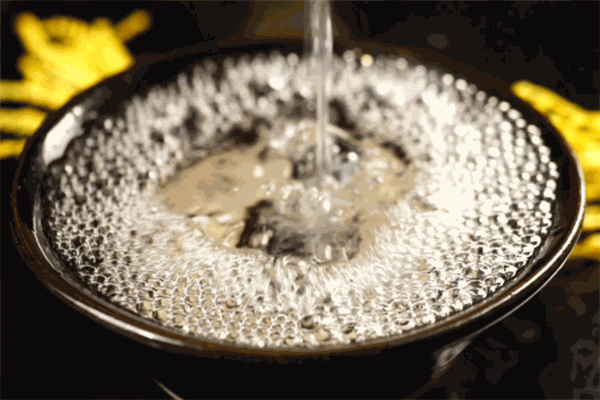 圣樽四特酒