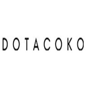 dotacoko女装加盟