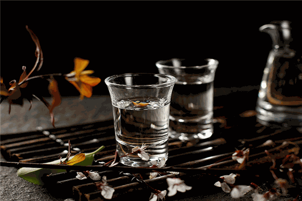 醉仙居酒