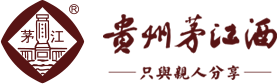 茅江酒加盟