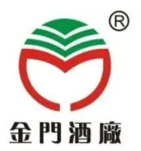 金门高梁酒加盟
