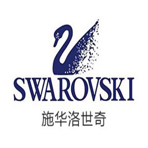施华洛世奇水晶加盟