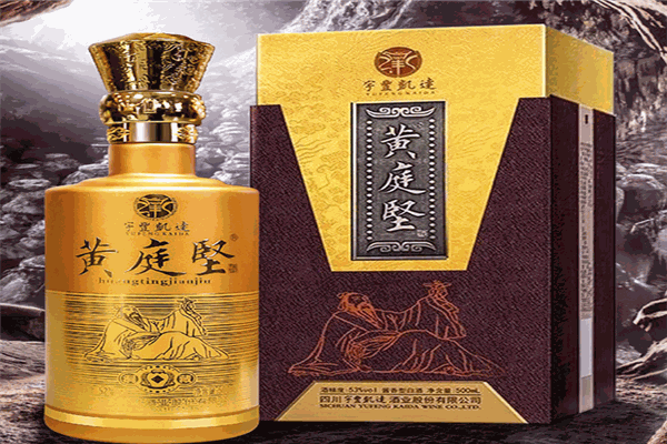 坛子山酒