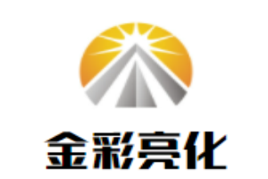 玉尚灯饰加盟