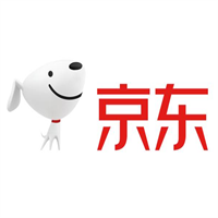 京东专卖店加盟