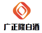 广正隆白酒加盟