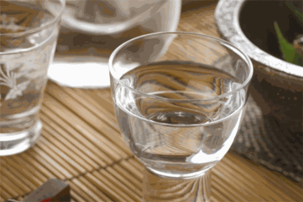 军工酿