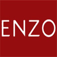 ENZO珠宝加盟