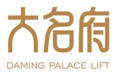 大名府酒业加盟