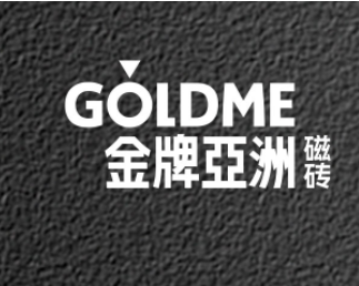 金牌瓷砖加盟