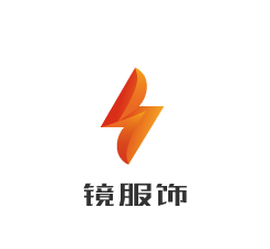 镜服饰加盟