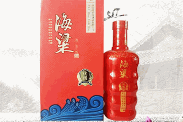 孤竹国酒