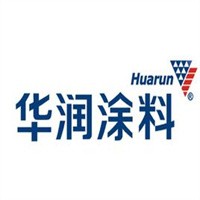 华润涂料加盟