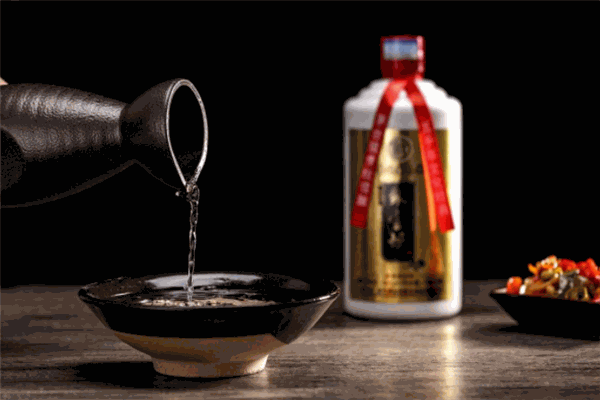 广正隆白酒