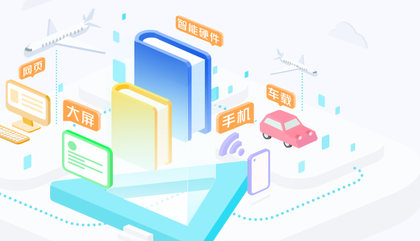 樊登读书会