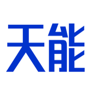 天能电动车电池加盟