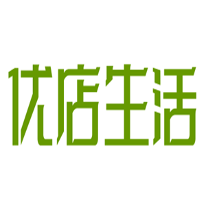 优店生活电商加盟