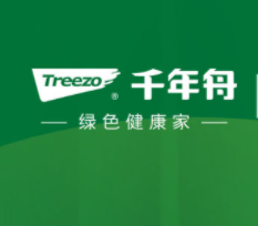 千年舟地板加盟