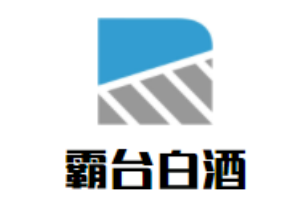 霸台白酒加盟