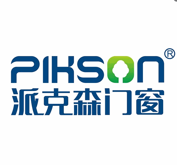 派克森门窗加盟