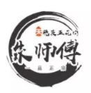 朱师傅脆皮五花肉加盟