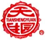 天生园食品加盟