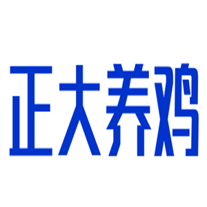 正大养鸡加盟