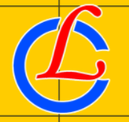 成林练字加盟