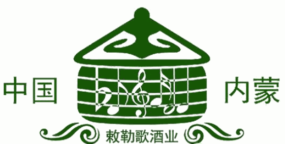 敕勒川白酒加盟