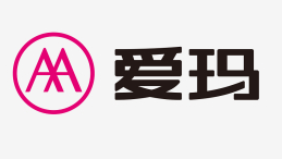爱玛电动自行车加盟