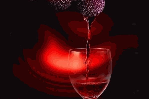 博尊酒业