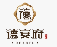 德安府白酒加盟