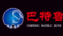 巴特鲁白酒加盟