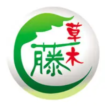 草木藤白酒加盟