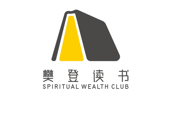 樊登读书会官网
