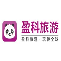 盈科旅游加盟