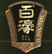 百濠酒业加盟