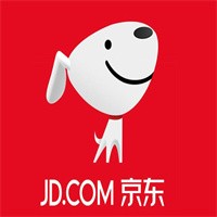 京东汽修加盟