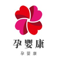 孕婴康加盟