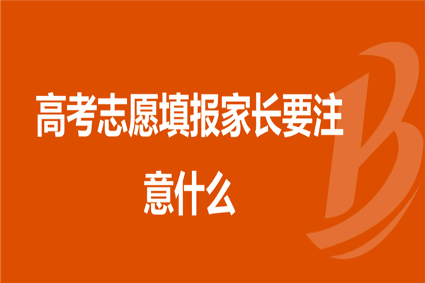 志愿宝