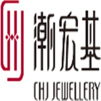 潮宏基珠宝加盟